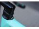 BIANCHI SPECIALISSIMA CV DISC