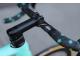 BIANCHI SPECIALISSIMA CV DISC