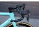 BIANCHI SPECIALISSIMA CV DISC