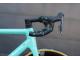BIANCHI SPECIALISSIMA CV DISC