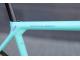 BIANCHI SPECIALISSIMA CV DISC