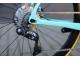 BIANCHI SPECIALISSIMA CV DISC