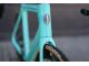 BIANCHI SPECIALISSIMA CV DISC