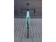 BIANCHI SPECIALISSIMA CV DISC