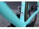 BIANCHI SPECIALISSIMA CV DISC