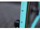 BIANCHI SPECIALISSIMA CV DISC