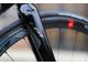 COLNAGO C64 DISC - CAMPAGNOLO SUPER RECORD EPS DISC