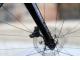COLNAGO C64 DISC - CAMPAGNOLO SUPER RECORD EPS DISC