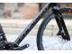 COLNAGO C64 DISC - CAMPAGNOLO SUPER RECORD EPS DISC