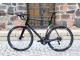 COLNAGO C64 DISC - CAMPAGNOLO SUPER RECORD EPS DISC