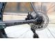 COLNAGO C64 DISC - CAMPAGNOLO SUPER RECORD EPS DISC