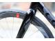 COLNAGO C64 DISC - CAMPAGNOLO SUPER RECORD EPS DISC