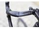 COLNAGO C64 DISC - CAMPAGNOLO SUPER RECORD EPS DISC