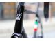 COLNAGO C64 DISC - CAMPAGNOLO SUPER RECORD EPS DISC