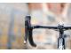 COLNAGO C64 DISC - CAMPAGNOLO SUPER RECORD EPS DISC