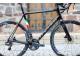COLNAGO C64 DISC - CAMPAGNOLO SUPER RECORD EPS DISC