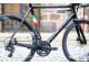COLNAGO C64 DISC - CAMPAGNOLO SUPER RECORD EPS DISC