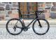 COLNAGO C64 DISC - CAMPAGNOLO SUPER RECORD EPS DISC