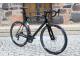 COLNAGO C64 DISC - CAMPAGNOLO SUPER RECORD EPS DISC