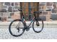 COLNAGO C64 DISC - CAMPAGNOLO SUPER RECORD EPS DISC