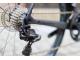 COLNAGO C64 DISC - CAMPAGNOLO SUPER RECORD EPS DISC