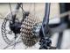 COLNAGO C64 DISC - CAMPAGNOLO SUPER RECORD EPS DISC