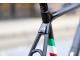 COLNAGO C64 DISC - CAMPAGNOLO SUPER RECORD EPS DISC