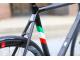 COLNAGO C64 DISC - CAMPAGNOLO SUPER RECORD EPS DISC