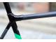 COLNAGO C64 DISC - CAMPAGNOLO SUPER RECORD EPS DISC