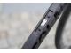 COLNAGO C64 DISC - CAMPAGNOLO SUPER RECORD EPS DISC