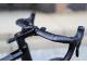 COLNAGO C64 DISC - CAMPAGNOLO SUPER RECORD EPS DISC