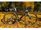 PINARELLO GREVIL+