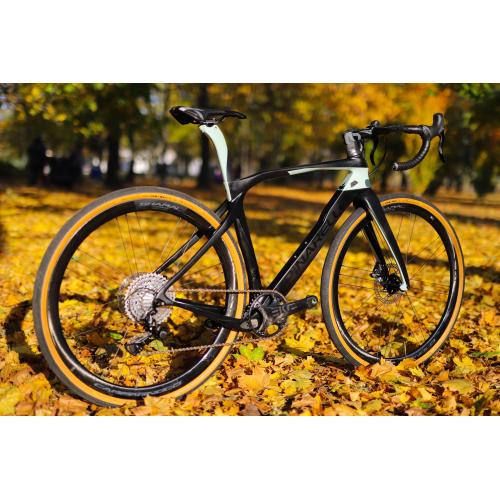 PINARELLO GREVIL+
