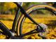 PINARELLO GREVIL+