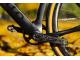 PINARELLO GREVIL+
