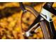 PINARELLO GREVIL+
