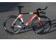 CERVELO P5 DISC - SRAM RED AXS