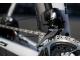 CERVELO P5 DISC - SRAM RED AXS