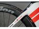 CERVELO P5 DISC - SRAM RED AXS