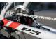 CERVELO P5 DISC - SRAM RED AXS