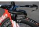 CERVELO P5 DISC - SRAM RED AXS