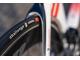 CERVELO P5 DISC - SRAM RED AXS