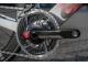 CERVELO P5 DISC - SRAM RED AXS