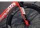 CERVELO P5 DISC - SRAM RED AXS