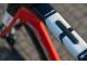 CERVELO P5 DISC - SRAM RED AXS