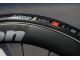 CERVELO P5 DISC - SRAM RED AXS