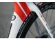 CERVELO P5 DISC - SRAM RED AXS