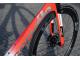 CERVELO P5 DISC - SRAM RED AXS
