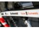 CERVELO P5 DISC - SRAM RED AXS