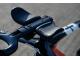 CERVELO P5 DISC - SRAM RED AXS